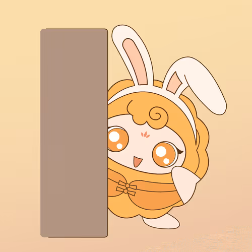 Item #75872368511517226394036853278474143855947968105660557613570109798938553876481 Media