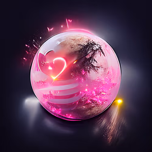 Item #84588023419259870620652746055969639715614967819060816479574066498647132995585 Media