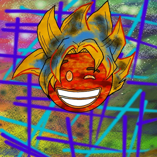 60185931814176953846989173716333376788627354927916340840062392525038089666561