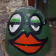 12560355139148340275293098556237877827101848540774804066600532101411826040833