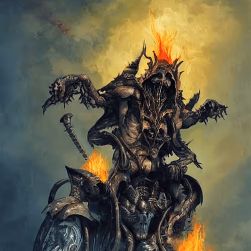 45660614531001265661212572554766219875887942803626120590940835566683565326337