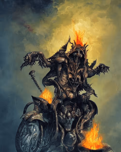 Item #45660614531001265661212572554766219875887942803626120590940835566683565326337 Media