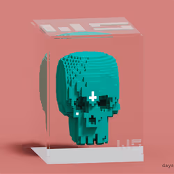 72634517696363261815610650288468158525588199531243845742991448410470020546561