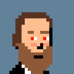 44338511665389026926769795291199942084538636312508828255332052661672270102529