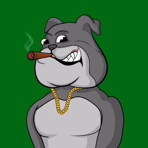 Item #67715635397485902686047386972279549318657128817207069142291950736799608864769 Media