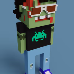 58456231223510165284348061585150321303278986122488539556940590177310692343809