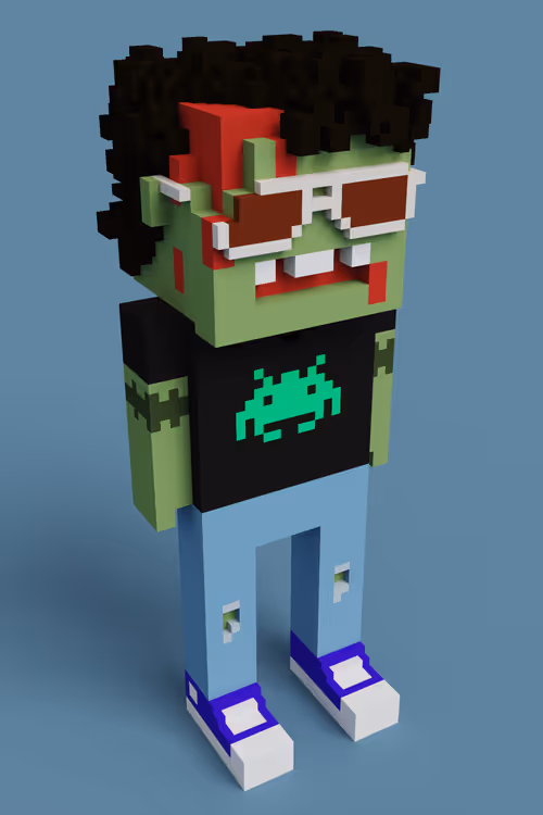 Item #58456231223510165284348061585150321303278986122488539556940590177310692343809 Media