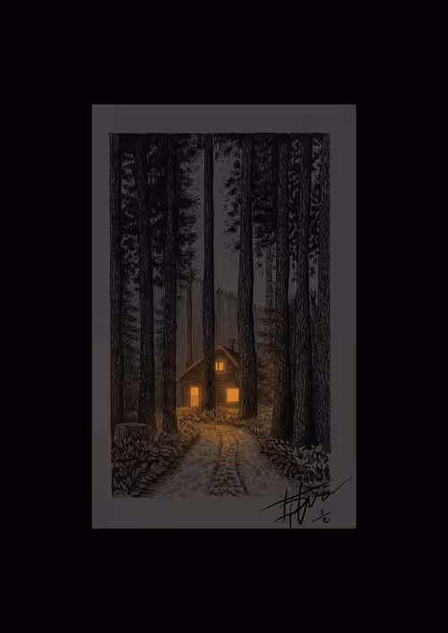 Item #32669379890848321992114191787529283061658528089092669431029132460308404633601 Media