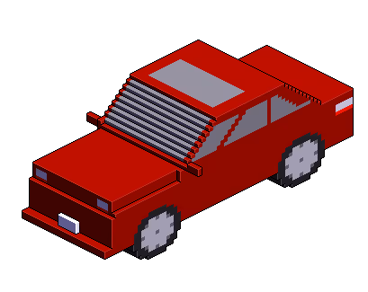 Item #11773372783315746485665337173160732954026154186357073493517375893992764342273 Media