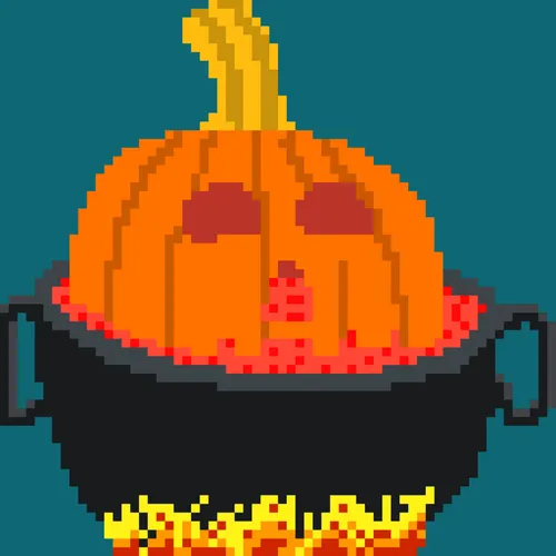 Item #43577634385376777110889342452224154438710347488656113822152721216462640906241 Media