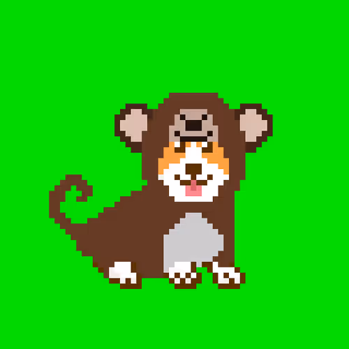 Item #107581973856810860835095114927085153682755109686760249994815330089504677560321 Media