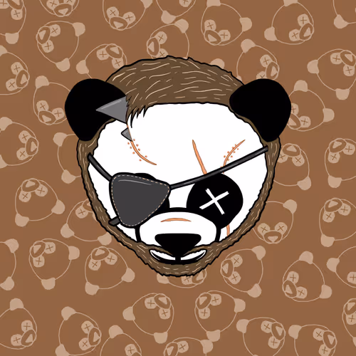 Item #86495432633710840736515078624565902653218450795091561445220584227818958749697 Media