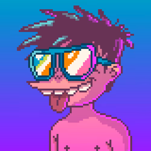 Item #113710644949061482675521606592919832251846109145071342927786407183503618736129 Media