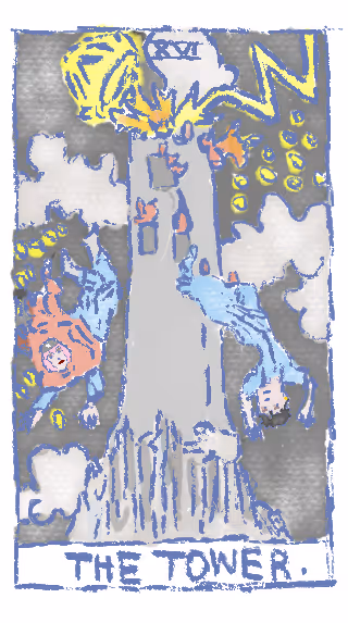 Item #80222651933581901548922172864470920076001324330369819955385893054099413270529 Media