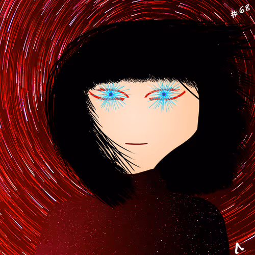 Item #50958973752903565455854469215879591632770460990683765510966558565445803180033 Media