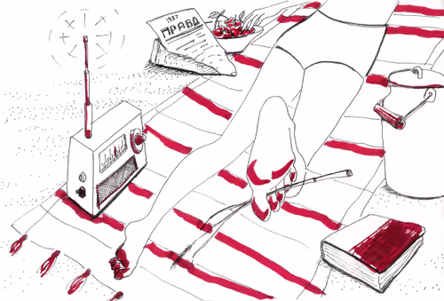 Item #31364825292420091908538952898229508720568600908403076125874461266915356573697 Media