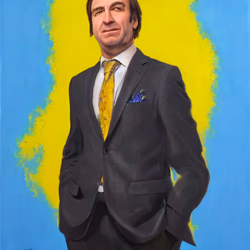 Item #58485243083188252130720338969026737905224751281622293409403693050919213072385 Media