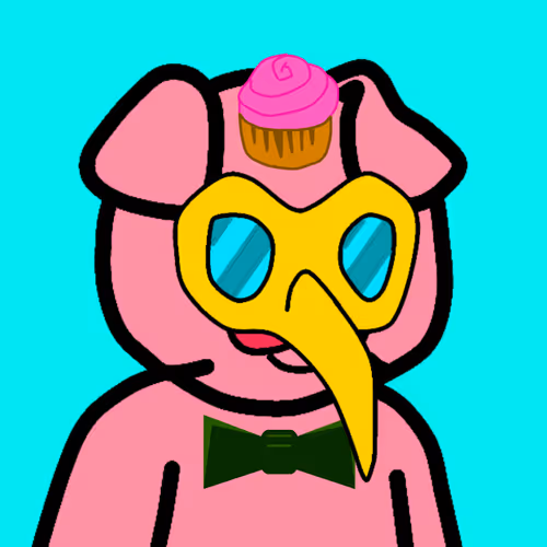 Item #82520716978787825842642309436366054951623659074677515357596969597516784861185 Media