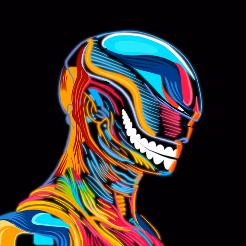 Item #36743428541628450349914310224705947626035687416614421987630399886282450796545 Media