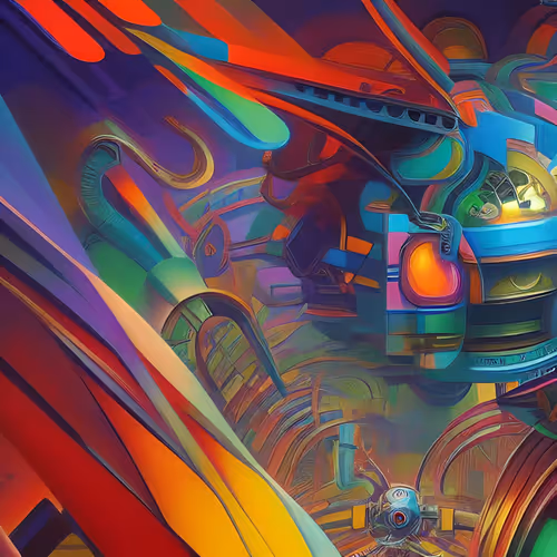 Item #41431855456332604629625263270669540258858518739143079905030274298487261626369 Media