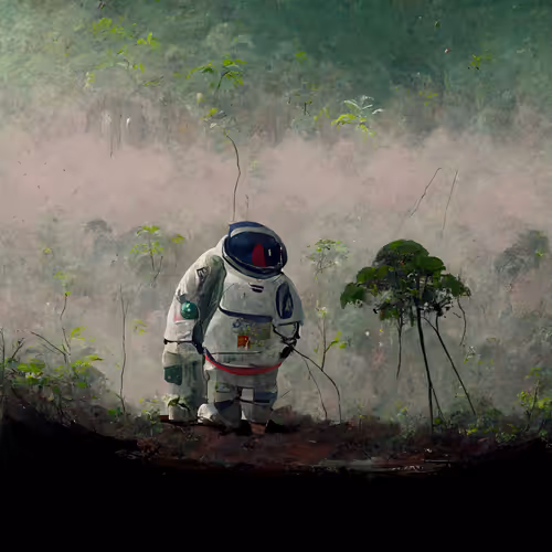 Item #63411508028919506100847732429072178341418951534292251796916960150796055347201 Media