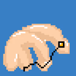 99246253785033290502052006079030293970660446140757034996226596724887586340865