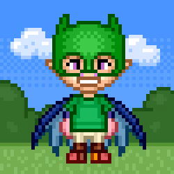 Item #66585669939810242482775716642656210514338482351914985822616851123661113917441 Media