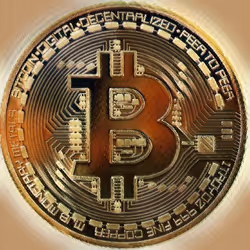 Bitcoin 21
