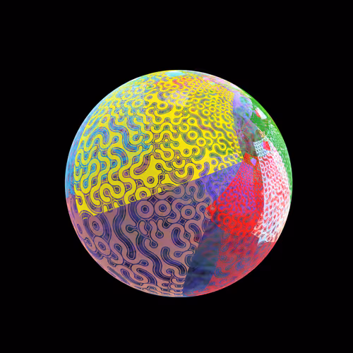 Item #80994779636980405699114060366143625819796270580238084887736877388060564652033 Media