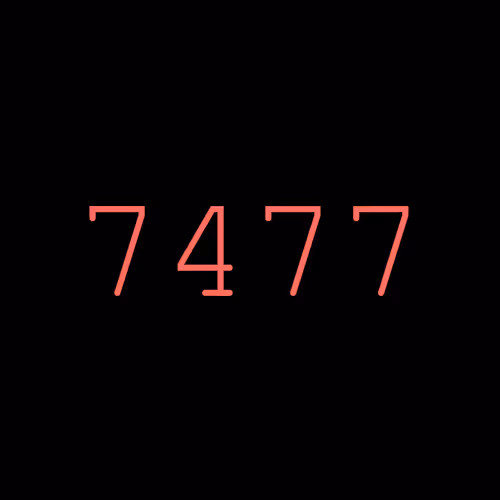Item #42588442908670284577181170457935761291864271333777361155949410281077029732353 Media