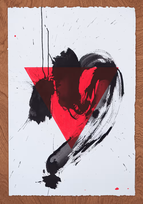 Item #89379789096159316254634402396532420743360395392417650095065918978708431962113 Media