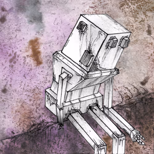 Item #1498634130824965807760549356634015713101449331146104764185934626833280532481 Media