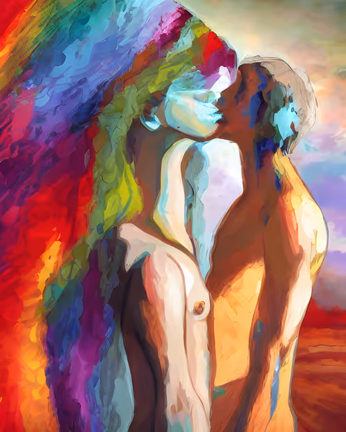 Item #9839739169231058662898561190251751277232765314661091790225258219812337745921 Media