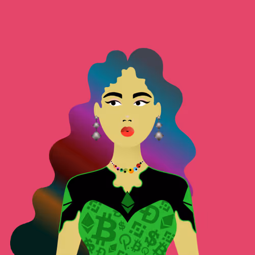 Item #32425166443344245230913950025911251246086534663375637125946332758503403290625 Media