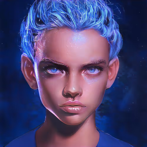 Item #102655158875976957106866735579045807855477840458233592312947244225835569250305 Media