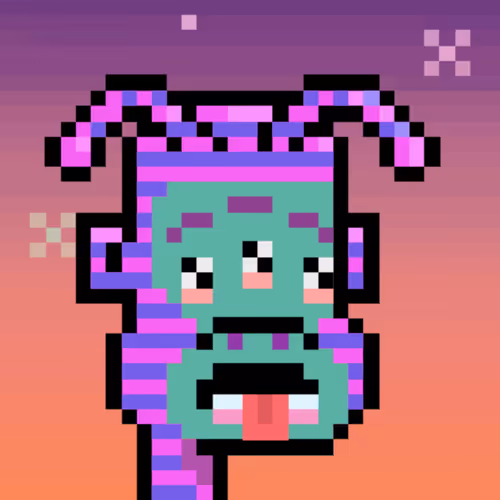 Item #93709643375961137313734046065721124708312817181495667809247647119134645288961 Media