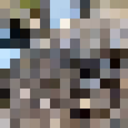 2850415134272365380187775685678842410458265265709128331682257559052328370177