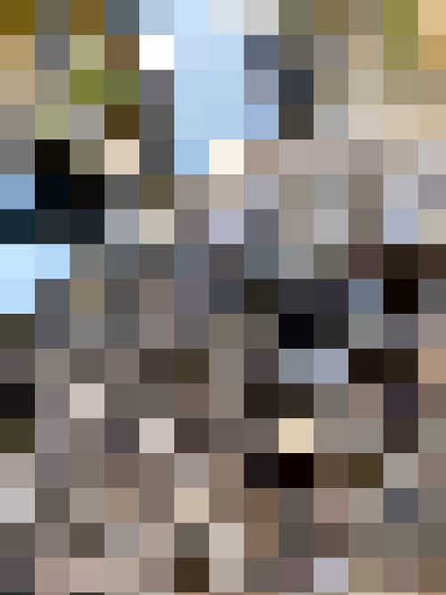 Item #2850415134272365380187775685678842410458265265709128331682257559052328370177 Media