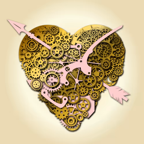 Item #53748198991267353363237283652320564831321142108142586745652489557494615506945 Media