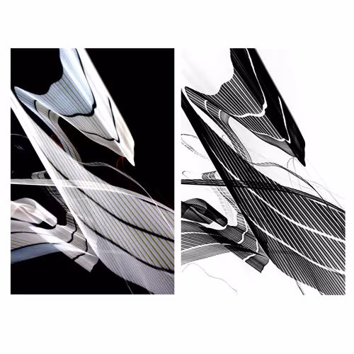 Item #89720646548455089969674592271052720382662226385340746960429332568268901187585 Media