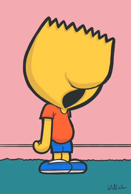 Item #40776653398440670546732305334529056487630428223606894238400952198691811229697 Media