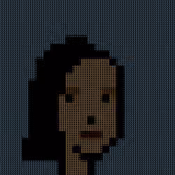 86814345933486875774685004843967501406998700326809268807797864536835501326337