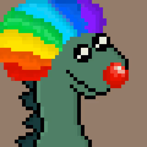 40482595849772694285173713041642282097106100196042549765489069246768408952833