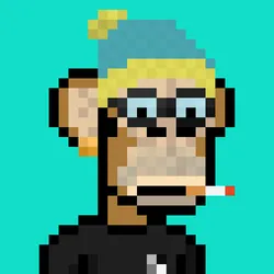 108510973921457929967077298367545831468135648058682555520544988467616936886273