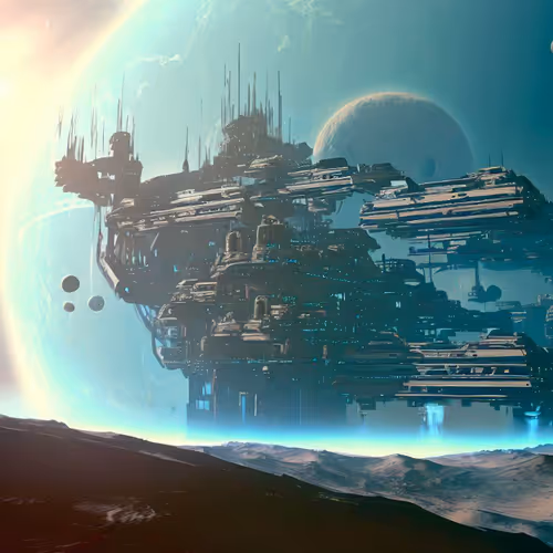 102445352971085642245276459425294344715162995069396934829314497315780354375681