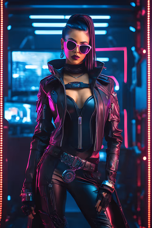 Item #51467048115955341333896496084907966994493697955569205386064378414708480278628 Media