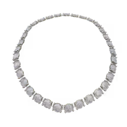 93902077750214643932416967789283753783391412609087694339388159701319191363585