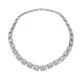 93902077750214643932416967789283753783391412609087694339388159701319191363585