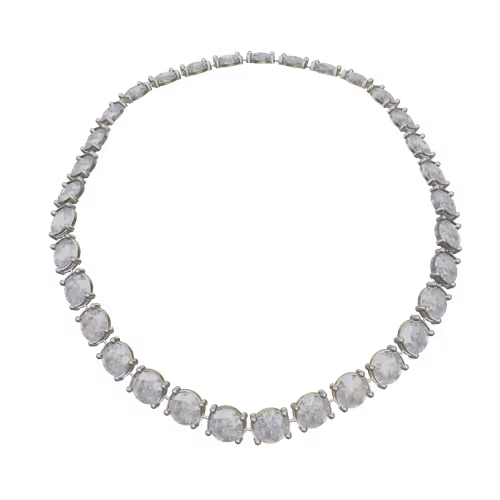 Item #93902077750214643932416967789283753783391412609087694339388159701319191363585 Media