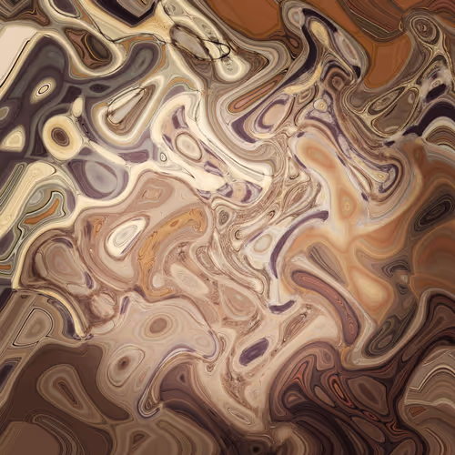 Item #47368085886342559729539062349611294128910895747744276387038198935339015340033 Media